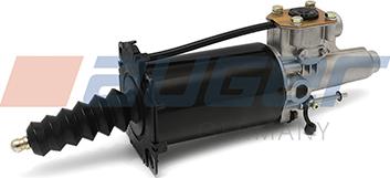 Auger 110678 - Підсилювач зчеплення autocars.com.ua