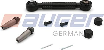 Auger 11115 - Продольная рулевая тяга autodnr.net