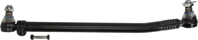 Auger 11121 - Поздовжня рульова тяга autocars.com.ua