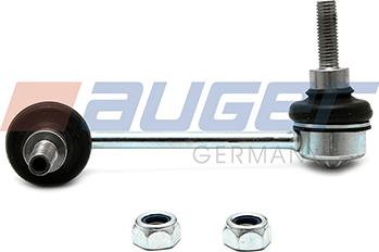 Auger 11178 - Тяга / стійка, стабілізатор autocars.com.ua