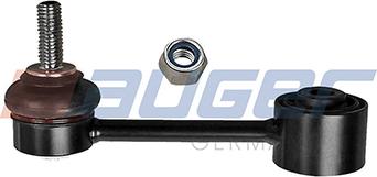 Auger 11181 - Тяга / стійка, стабілізатор autocars.com.ua
