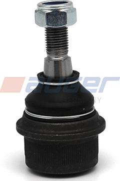 Auger 11189 - Несучий / направляючий шарнір autocars.com.ua