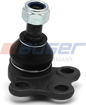 Auger 11193 - Несучий / направляючий шарнір autocars.com.ua