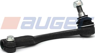 Auger 11200 - Наконечник рулевой тяги, шарнир autodnr.net