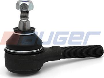Auger 11202 - Наконечник рульової тяги, кульовий шарнір autocars.com.ua