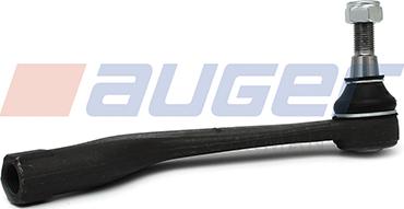 Auger 11206 - Наконечник рульової тяги, кульовий шарнір autocars.com.ua