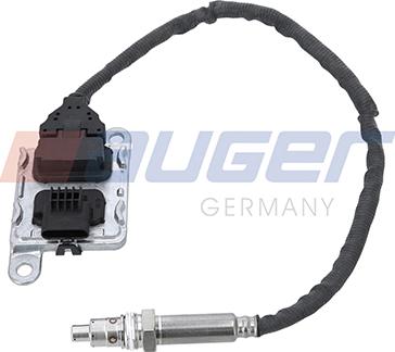 Auger 112130 - NOx-датчик, впорскування карбаміду autocars.com.ua