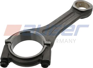 Auger 112153 - Шатун autocars.com.ua