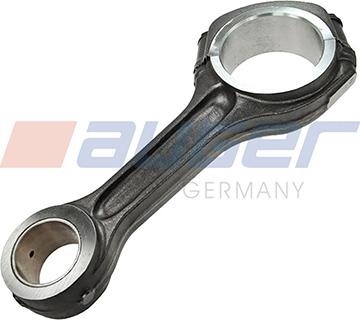 Auger 112156 - Шатун autocars.com.ua