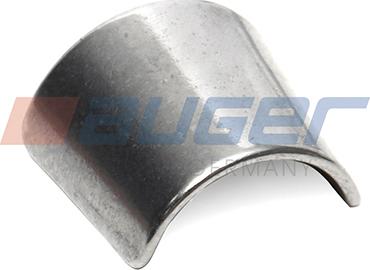 Auger 112262 - Запобіжний клин клапана autocars.com.ua