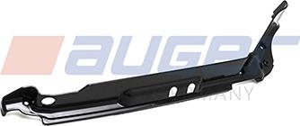 Auger 112388 - Підніжка, накладка порога autocars.com.ua