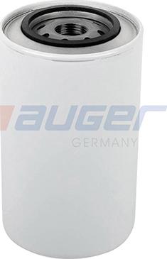 Auger 112539 - Масляний фільтр autocars.com.ua