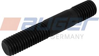 Auger 112638 - Шпилька autocars.com.ua