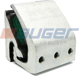 Auger 112700 - Подушка, опора, подвеска двигателя avtokuzovplus.com.ua