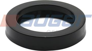 Auger 113056 - Кільце ущільнювача, система тяг і важелів autocars.com.ua