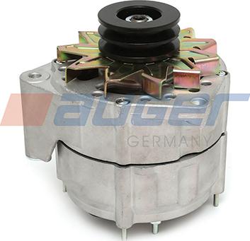 Auger 113230 - Генератор autocars.com.ua