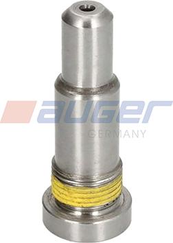 Auger 113384 - - - avtokuzovplus.com.ua