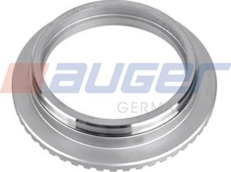 Auger 113539 - Зубчастий диск імпульсного датчика, протівобл.  устр. autocars.com.ua