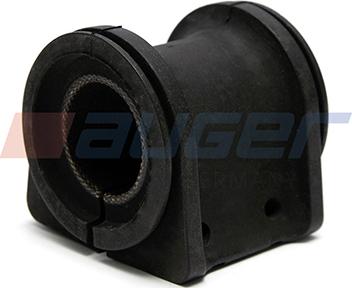 Auger 113549 - Втулка, стабілізатор autocars.com.ua