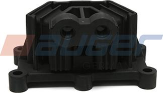 Auger 113635 - Подушка, підвіска двигуна autocars.com.ua