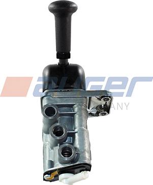 Auger 113731 - Гальмівний клапан, гальмо стоянки autocars.com.ua