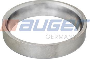 Auger 113768 - Кільце ущільнювача, шток клапана autocars.com.ua