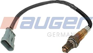 Auger 113771 - NOx-датчик, впорскування карбаміду autocars.com.ua