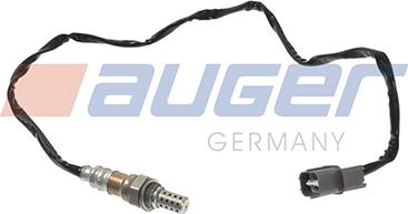 Auger 113798 - NOx-датчик, впорскування карбаміду autocars.com.ua