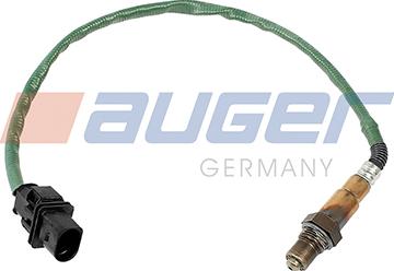 Auger 113799 - NOx-датчик, впорскування карбаміду autocars.com.ua