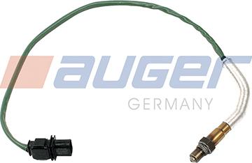 Auger 113801 - NOx-датчик, впорскування карбаміду autocars.com.ua