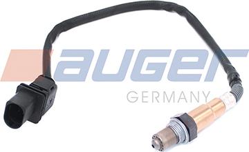 Auger 113810 - NOx-датчик, впрыск карбамида autodnr.net