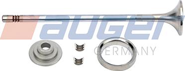 Auger 113829 - Випускний клапан autocars.com.ua