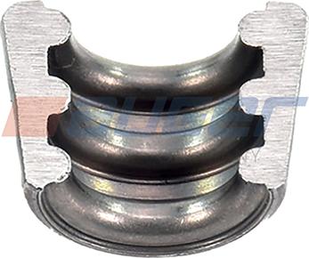 Auger 113875 - Запобіжний клин клапана autocars.com.ua