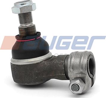 Auger 11388 - Наконечник рулевой тяги, шарнир avtokuzovplus.com.ua