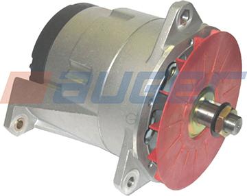 Auger 114002 - Генератор avtokuzovplus.com.ua