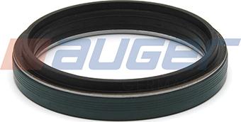 Auger 114359 - Ущільнене кільце, диференціал autocars.com.ua