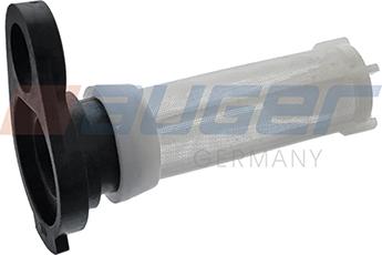 Auger 114439 - Топливный фильтр avtokuzovplus.com.ua