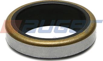 Auger 114444 - Уплотняющее кольцо, ступенчатая коробка передач avtokuzovplus.com.ua