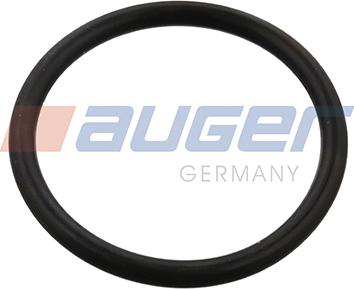 Auger 114511 - Кільце ущільнювача autocars.com.ua