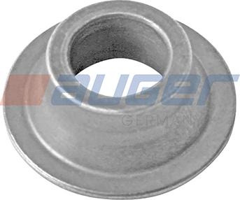 Auger 114554 - Кришка клапана autocars.com.ua