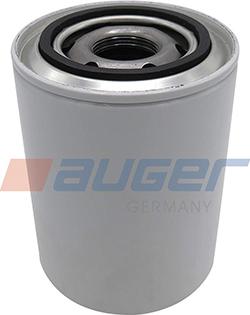 Auger 114581 - Масляний фільтр autocars.com.ua