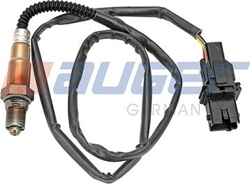 Auger 115001 - NOx-датчик, впрыск карбамида autodnr.net