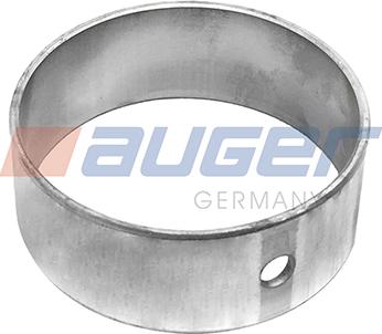 Auger 115018 - Підшипник распредвала autocars.com.ua