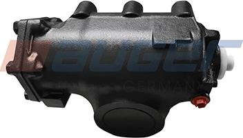 Auger 115105 - Рульовий механізм, рейка autocars.com.ua