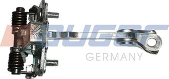 Auger 115332 - Фіксатор дверей autocars.com.ua