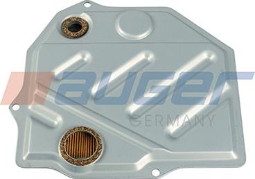 Auger 115414 - Масляный фильтр, ступенчатая коробка передач avtokuzovplus.com.ua