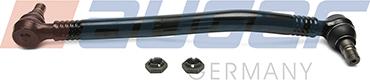 Auger 11546 - Поздовжня рульова тяга autocars.com.ua