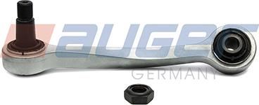 Auger 11591 - Тяга / стійка, стабілізатор autocars.com.ua