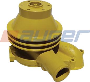 Auger 116199 - Водяной насос avtokuzovplus.com.ua