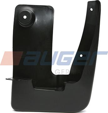 Auger 116295 - Крило autocars.com.ua